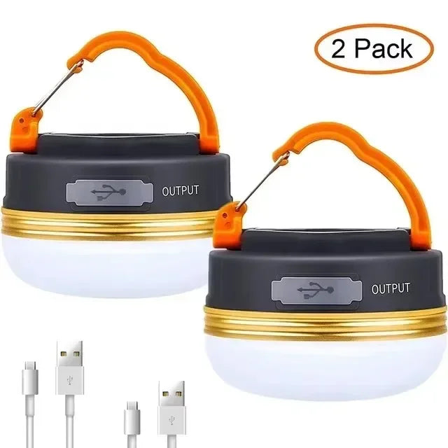 S52730e0b68c4420abc4f5256baffb1der - MegaDeal