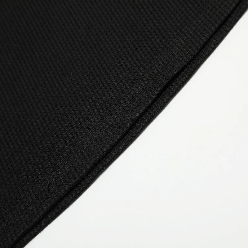 S527c9c889734467fa1beae5841d8ebbex - MegaDeal