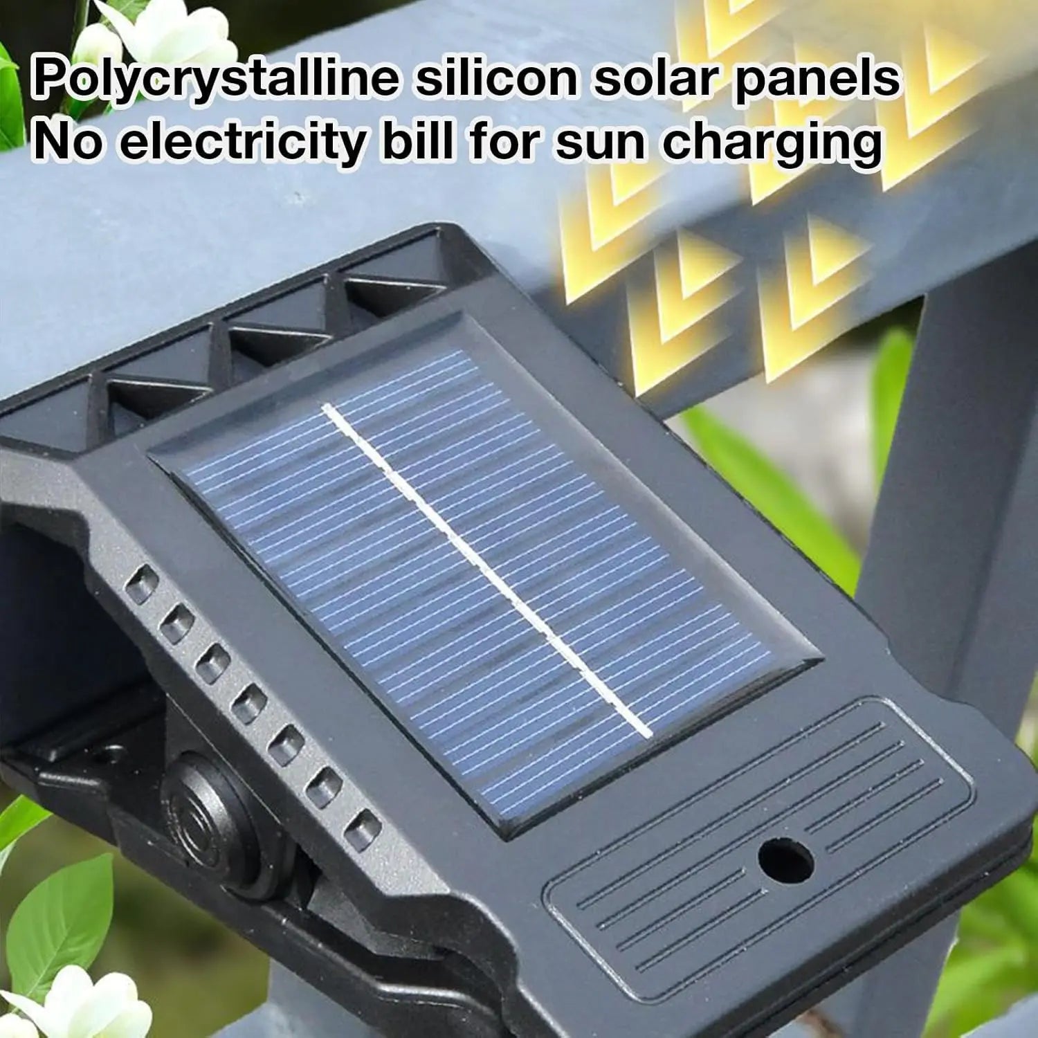 S528e4caf6a174e818f5163519f2c22bfB_e4bf8dea-503a-4a71-8916-e93071e7e387 - MegaDeal