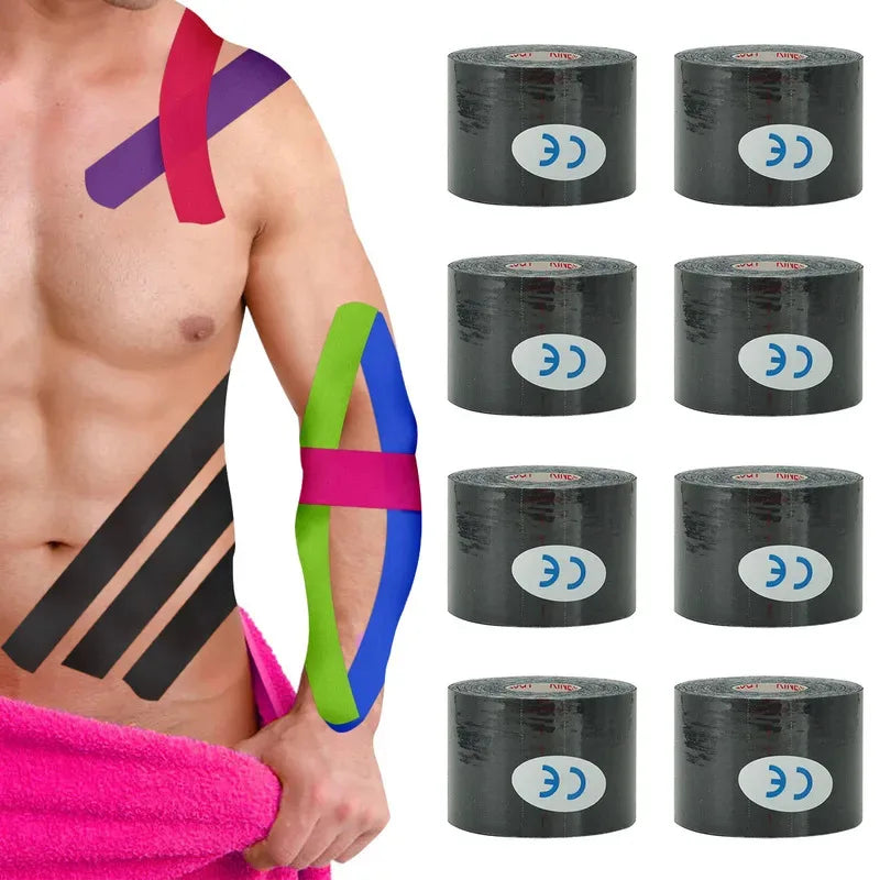 S5298548c111a4234a5d263a12ea4fcf5p - MegaDeal