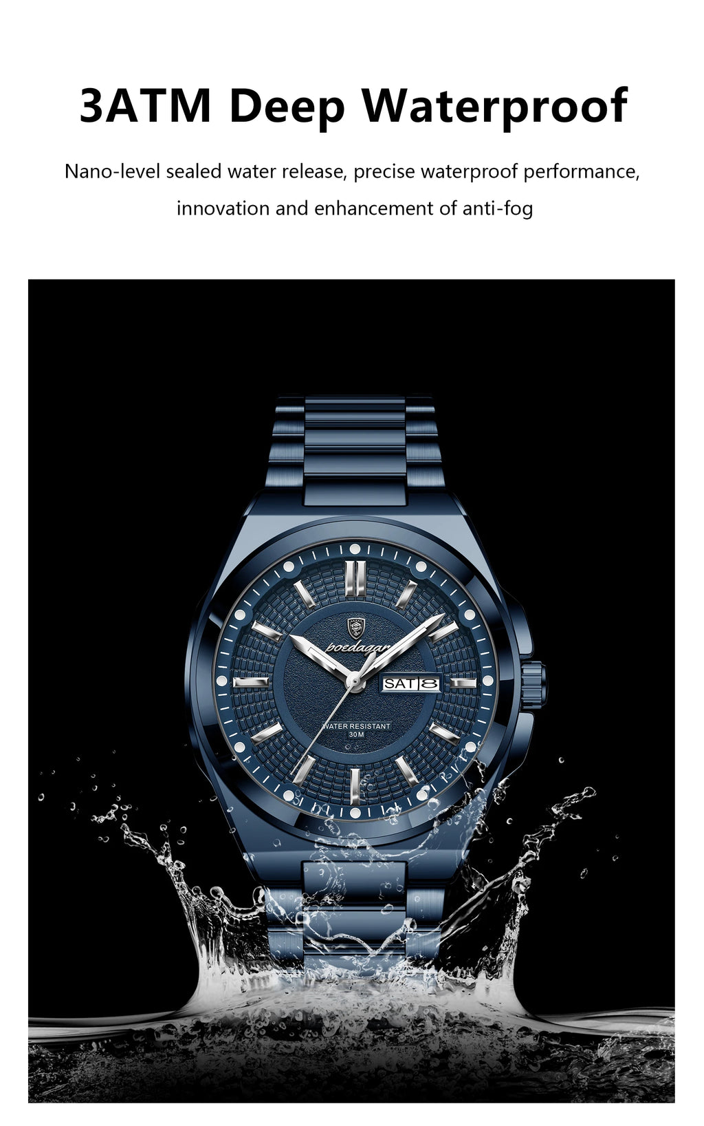 S529c4a00917841a49e65a82c24263bebQ - MegaDeal