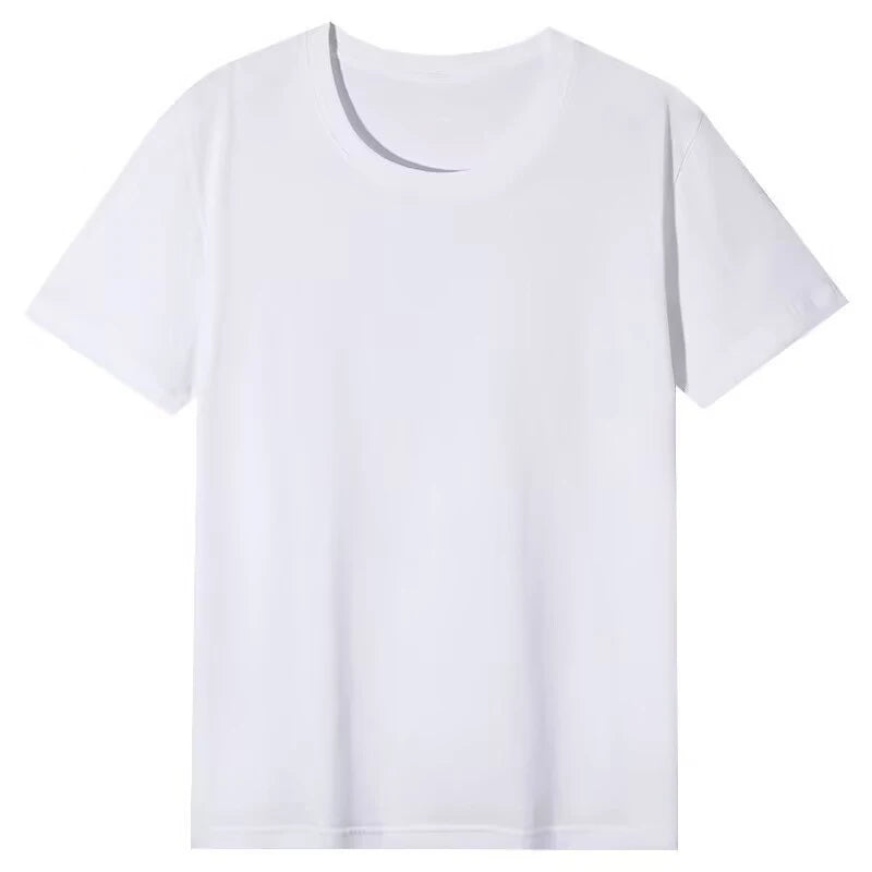 S52b22da00bc5468fb5a842e43cbca3beJ - MegaDeal
