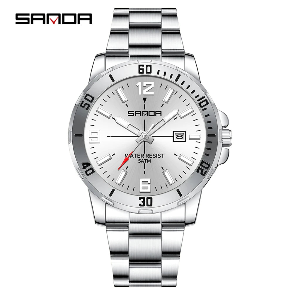 S52da5340897e4ab6814d89b7fd697e57I_b084ac00-1a33-4667-9658-9df3d213e840 - MegaDeal