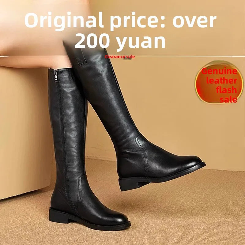 S52e7482b3be94af094bd9a32d975a8d8q - MegaDeal