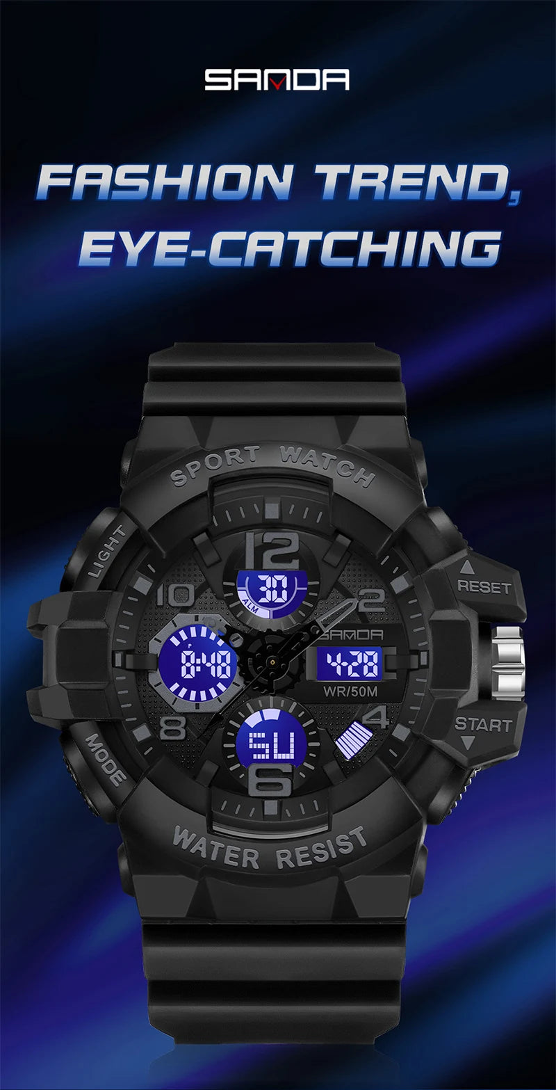 S52f72aafdf544e1b9d8fd33479a4d392c_534928e3-4751-43fd-97f2-a3c650b88ac0 - MegaDeal
