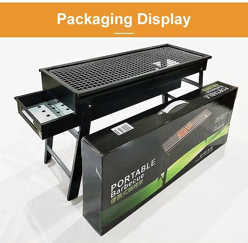 S52fa2a3d92734fe9ac09dfc8d0721f3a0_185f6640-ba5f-4974-92b4-c05f09682de1 - MegaDeal