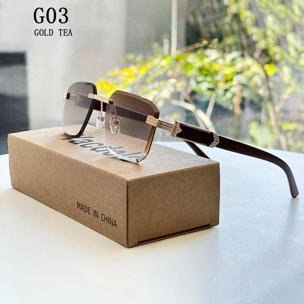 S52feb2c9154e4abcb08f49e4586bf7a3T_55d98c0c-1eea-403d-84cd-f37643dfd643 - MegaDeal