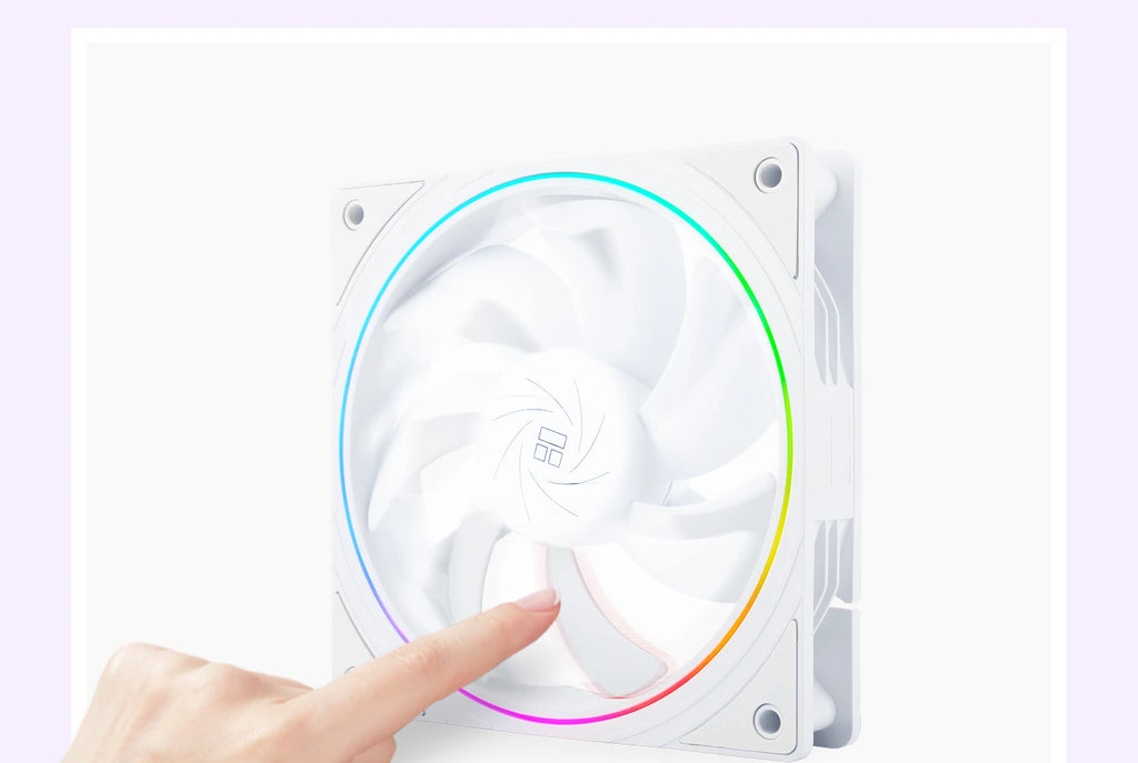 S53503bd8c2114973bf1864ead7e3977aO_96664309-e1db-4436-81e8-ffd0e28e47d0 - MegaDeal