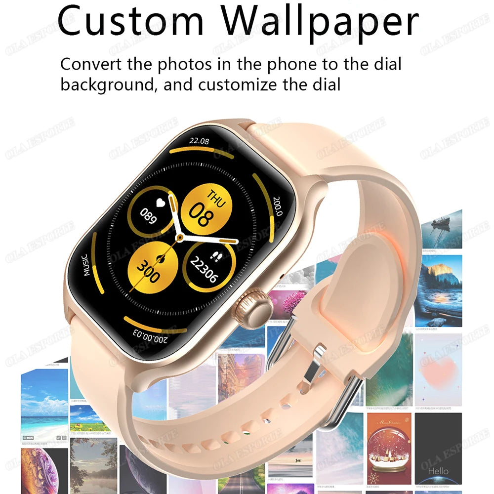 S536a14a64a694cfbb5066823dd87c421M_d4e237fd-e980-4711-9845-f15ddaf50d2a - MegaDeal