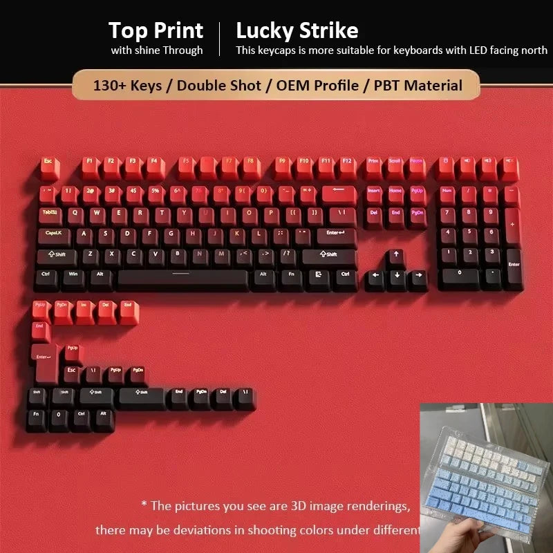 S5380a5324e744450adfa6b9d9e8fc03fu - MegaDeal