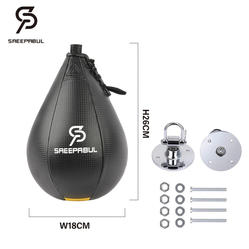 S53accd55a344487987d6479241fbdf8eQ - MegaDeal