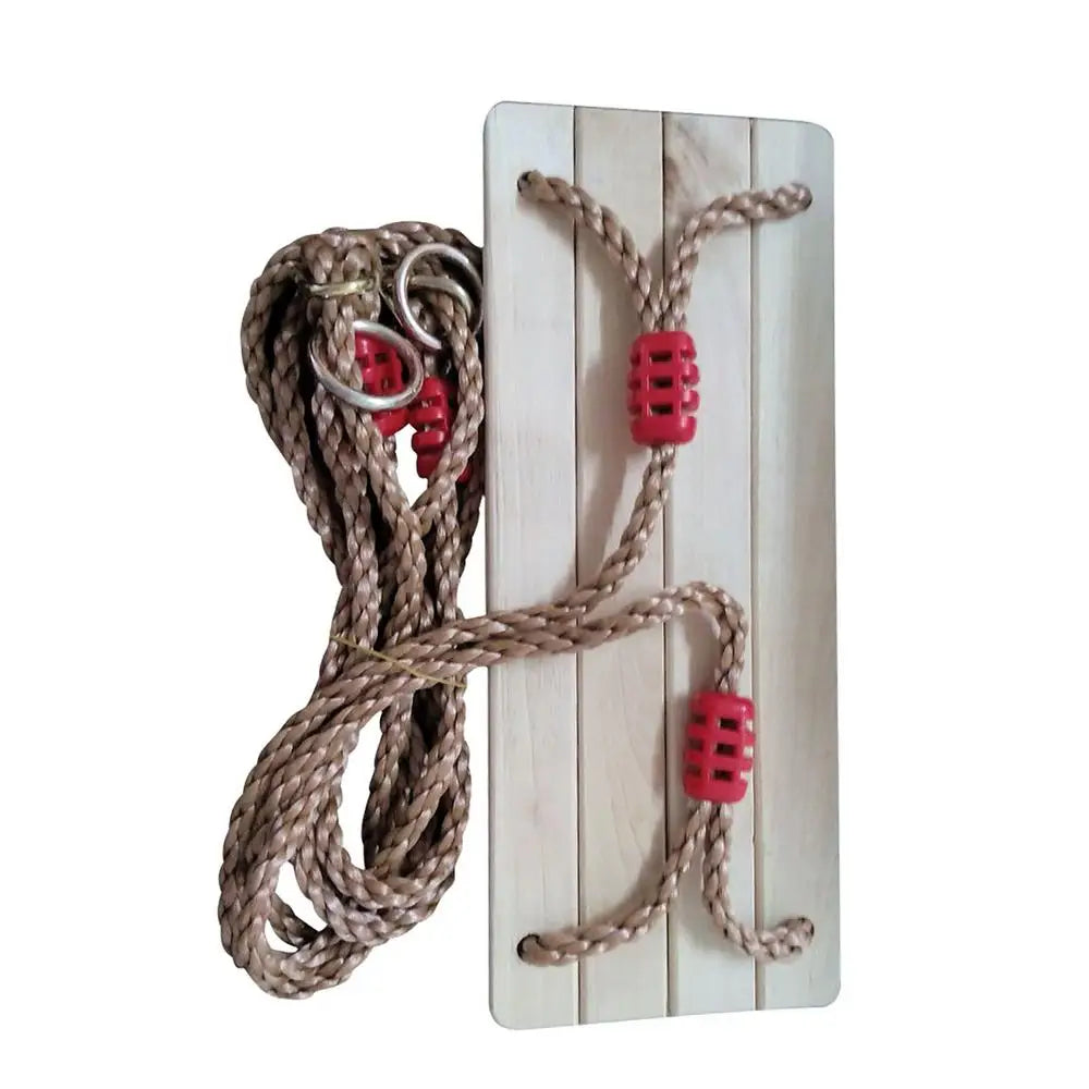 S53d5fe3eb17e4cb49d9b177673de73e18_8bf7f4a4-74bf-4f7b-94f2-477a5030d53d - MegaDeal