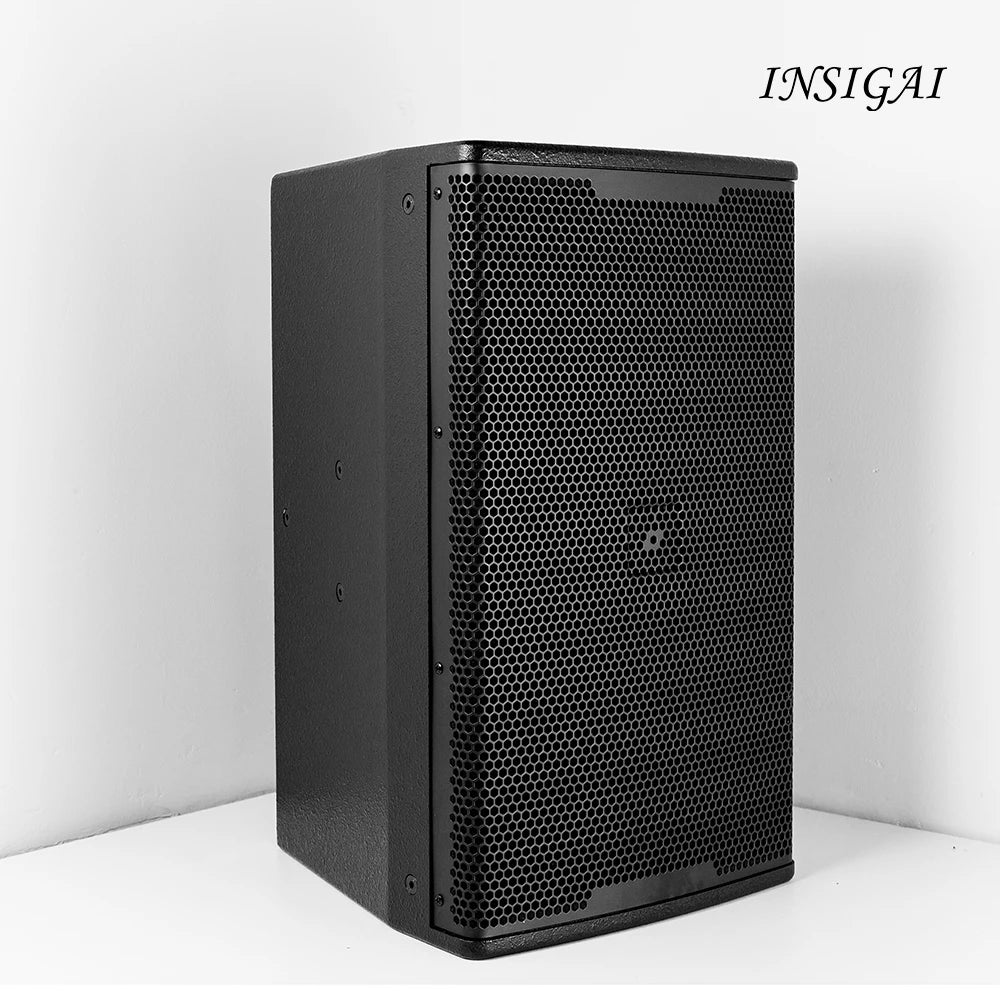 K612 dymium 12 Inch Powered Speaker Midbass Midrange Subwoofer Woofer Passive Speakers Professional 12 Inch Mid Bass Speaker