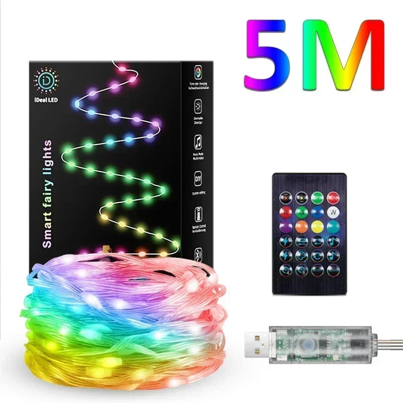 S53dd639452f8487eb2cd54cf39b41f2cn - MegaDeal