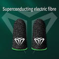 S54094b5533a943069382dc10a89acd64H - MegaDeal
