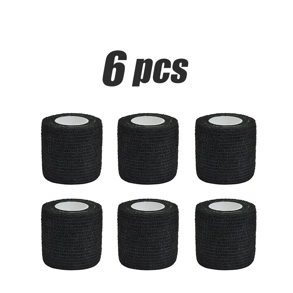 S5416ac09a1ff4df393edcbdcada13956l - MegaDeal
