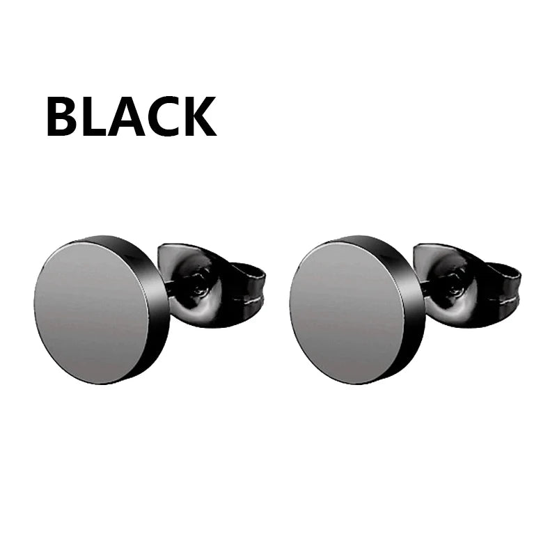 S542f30afc182471b9d64099aed460fe7B_7d7c23a0-6419-4cb1-8608-ad8005c3f149 - MegaDeal