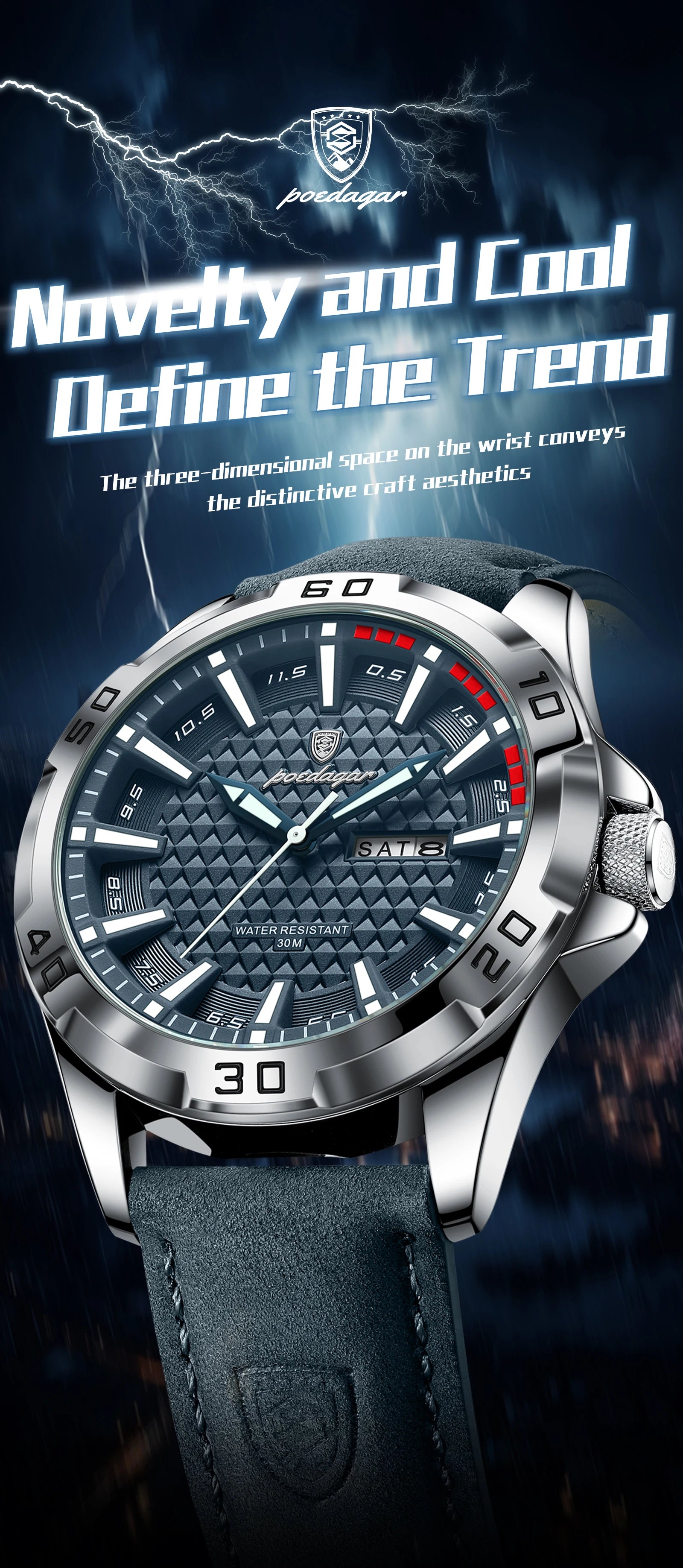 S542fe3fb9bc4466fa323c100968c4983O - MegaDeal