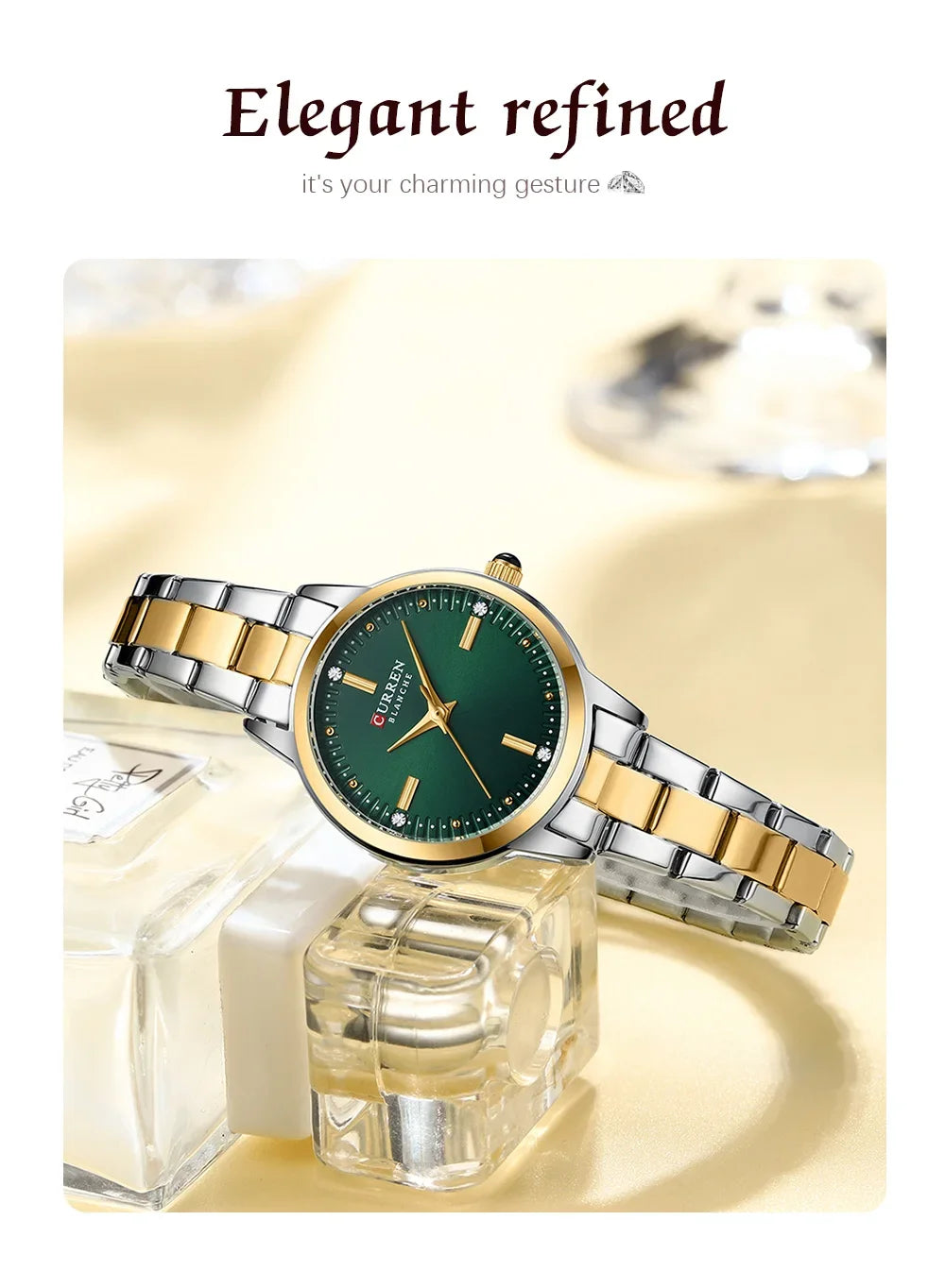 S543b467506a84f6e95103e19b3098ea38_71d91a4e-3f6f-49cb-bfbf-a69f348ade62 - MegaDeal