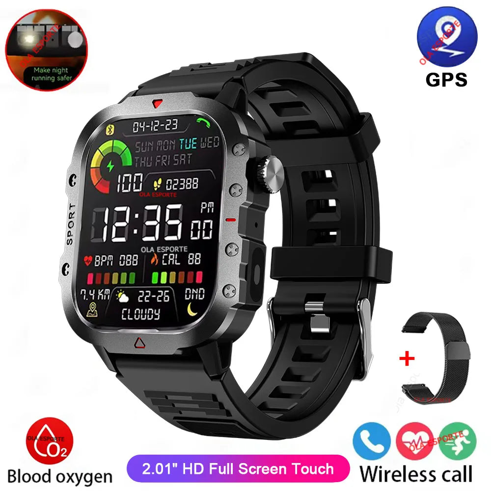 S5450c4c2cc0e43bba71d4576896efa7aD - MegaDeal
