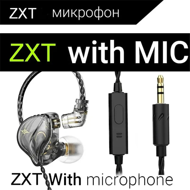 S5461d524bad3407b976c33f38936a1d6D - MegaDeal