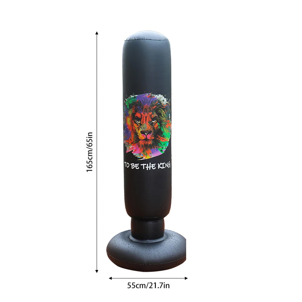 S5464f93ce0654d2d9b4ccfe07033e274s - MegaDeal