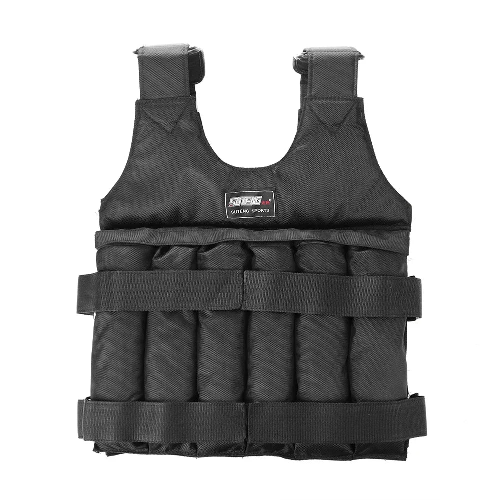 S54b7d4fa7d7d46da99846ef5cb08e601u - MegaDeal