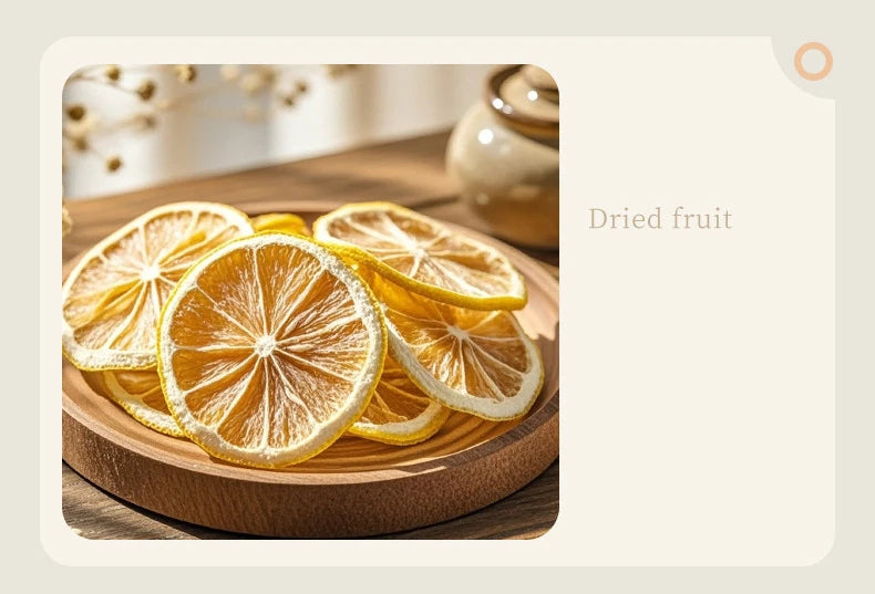 DMWD Dried Food Dehydrator Herb Fruit Vegetable Dehydration Drying Machine Smart Timing 5 Trays Pet Snacks Meat Hot Air Dryer EU