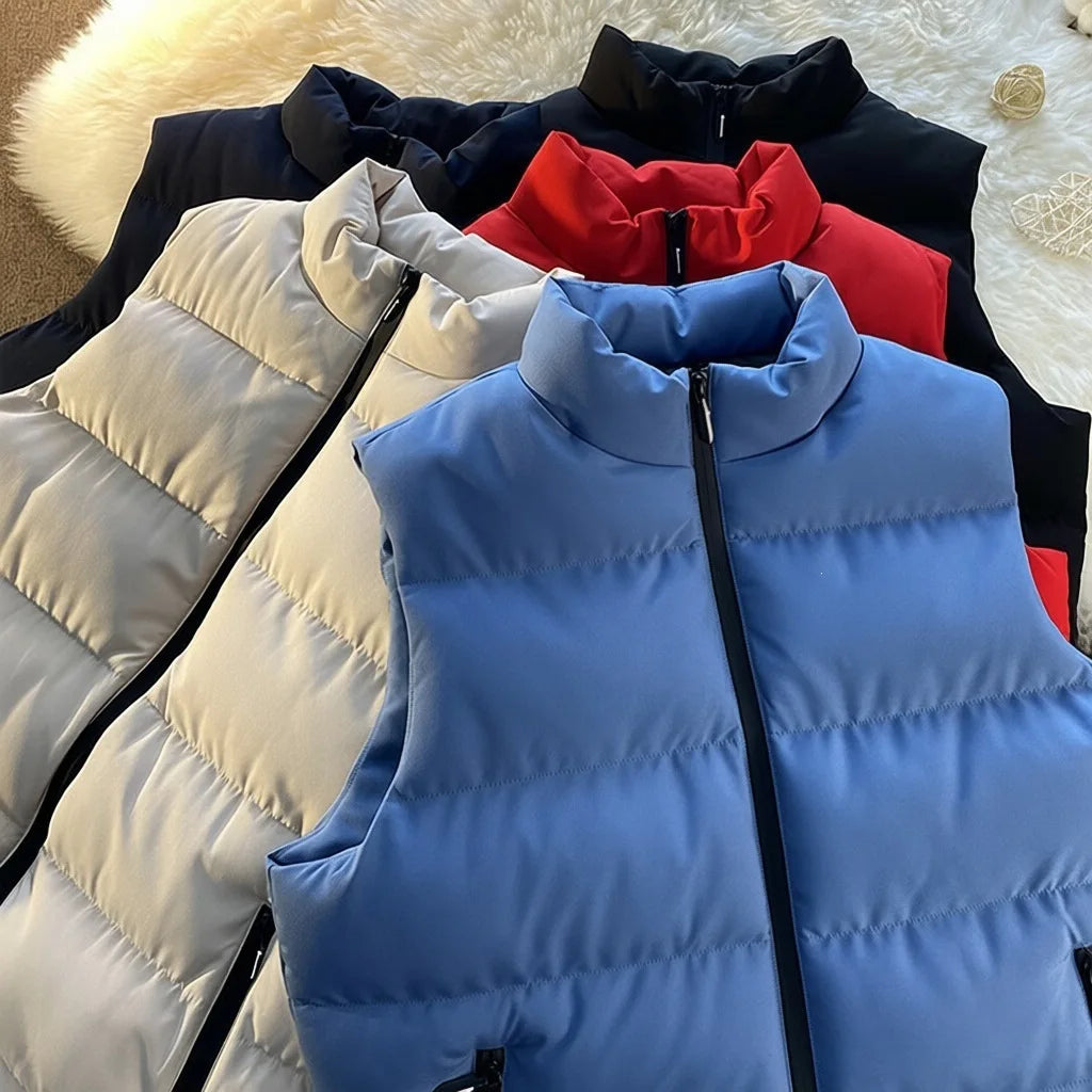S54e659fc125d4e688cfbcba1c1055f98c - MegaDeal