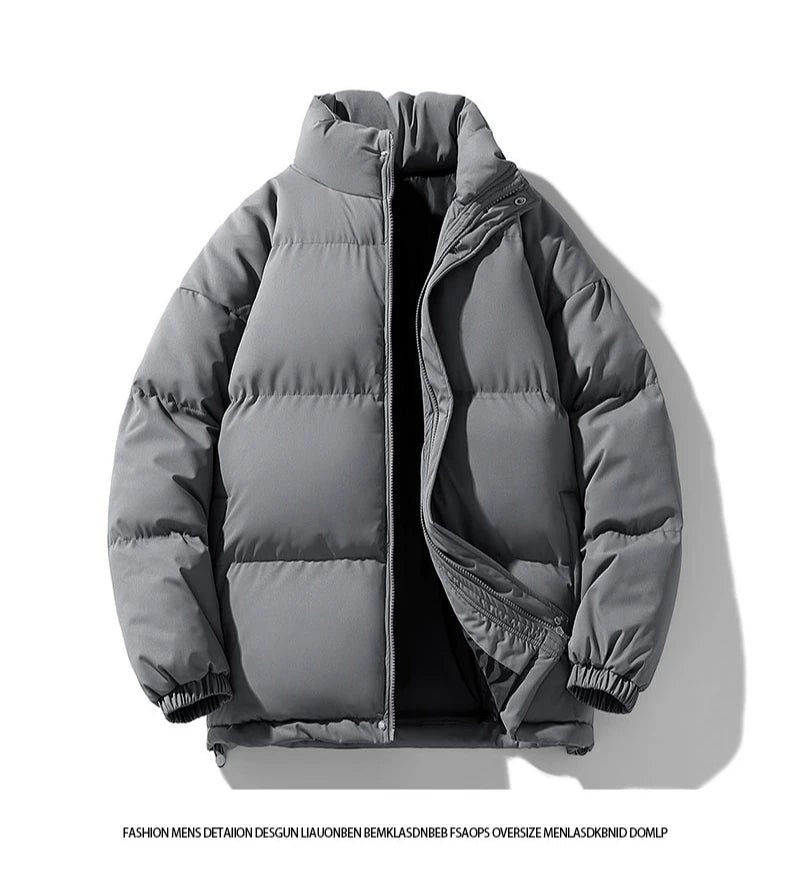 S555b3dd11e0b496884301805574c5127C - MegaDeal