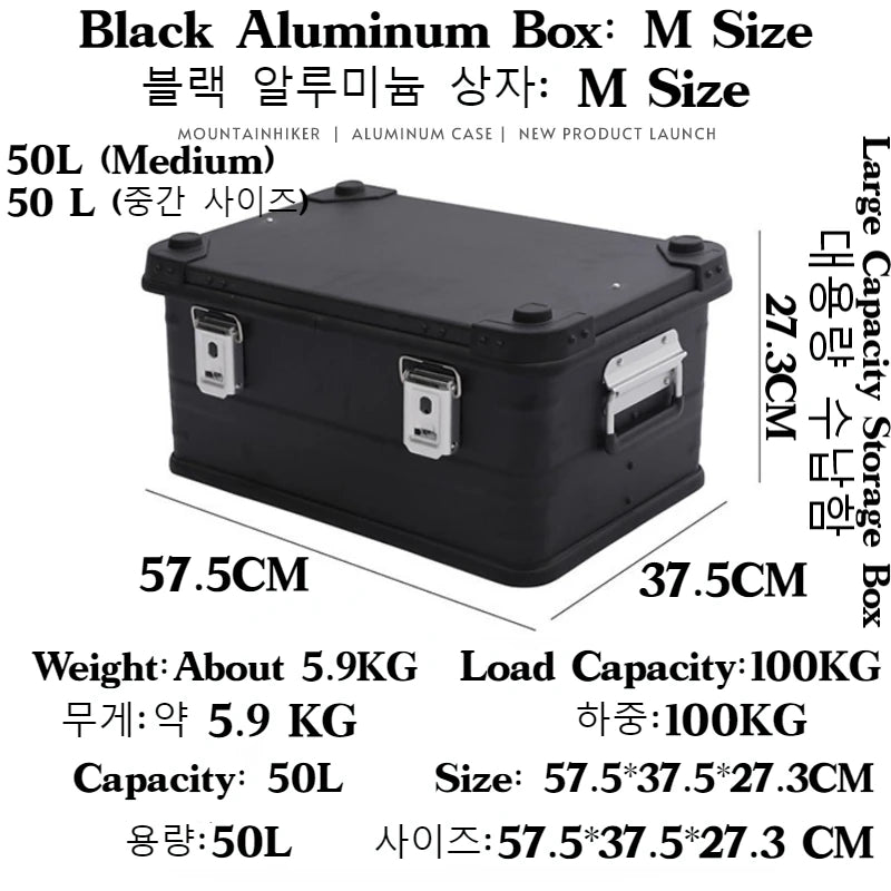 S55603fdd4f2742828421c28699144557i - MegaDeal