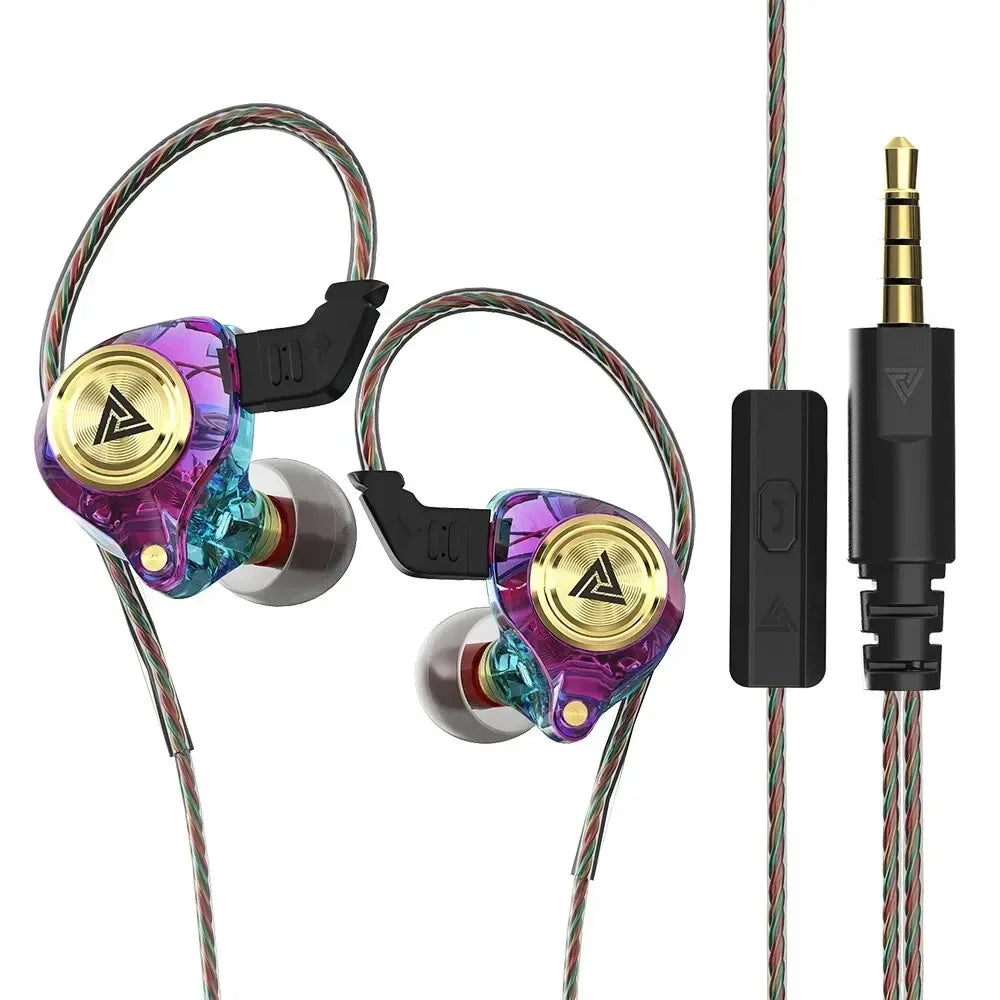 S556499c771e642d2b74b990f49d90aacG - MegaDeal