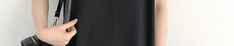 S5569468b868e4d11947ffa75fc3d2bf2T - MegaDeal