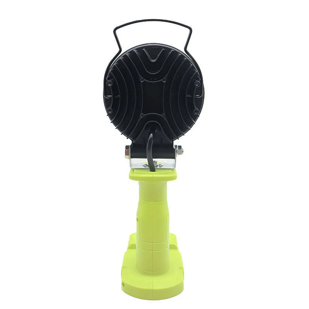 S55699335a6be4d6cbe2d3016ec831625Z - MegaDeal