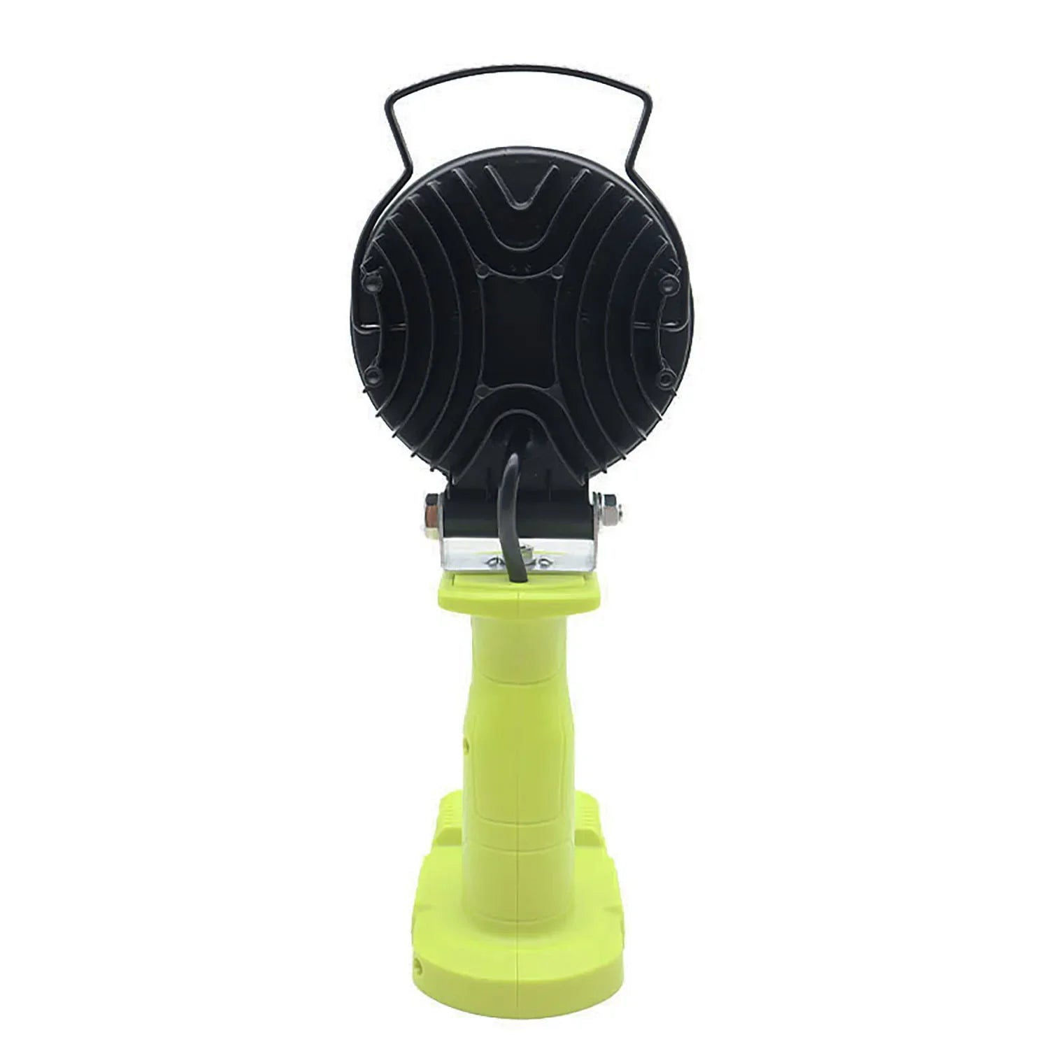 S55699335a6be4d6cbe2d3016ec831625Z - MegaDeal