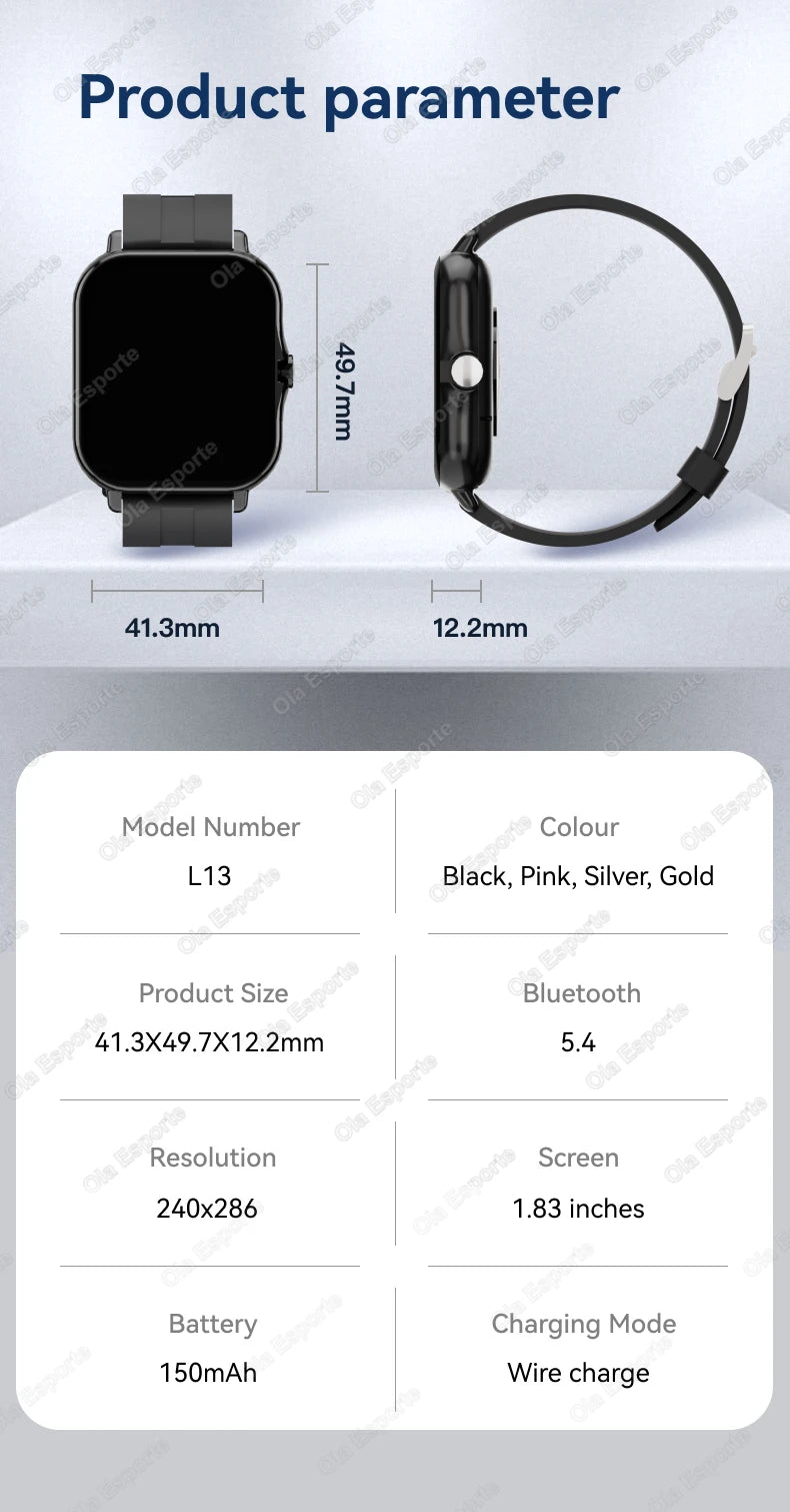 S556f6e6cec2b43ac9b1b43922f2624e3c - MegaDeal