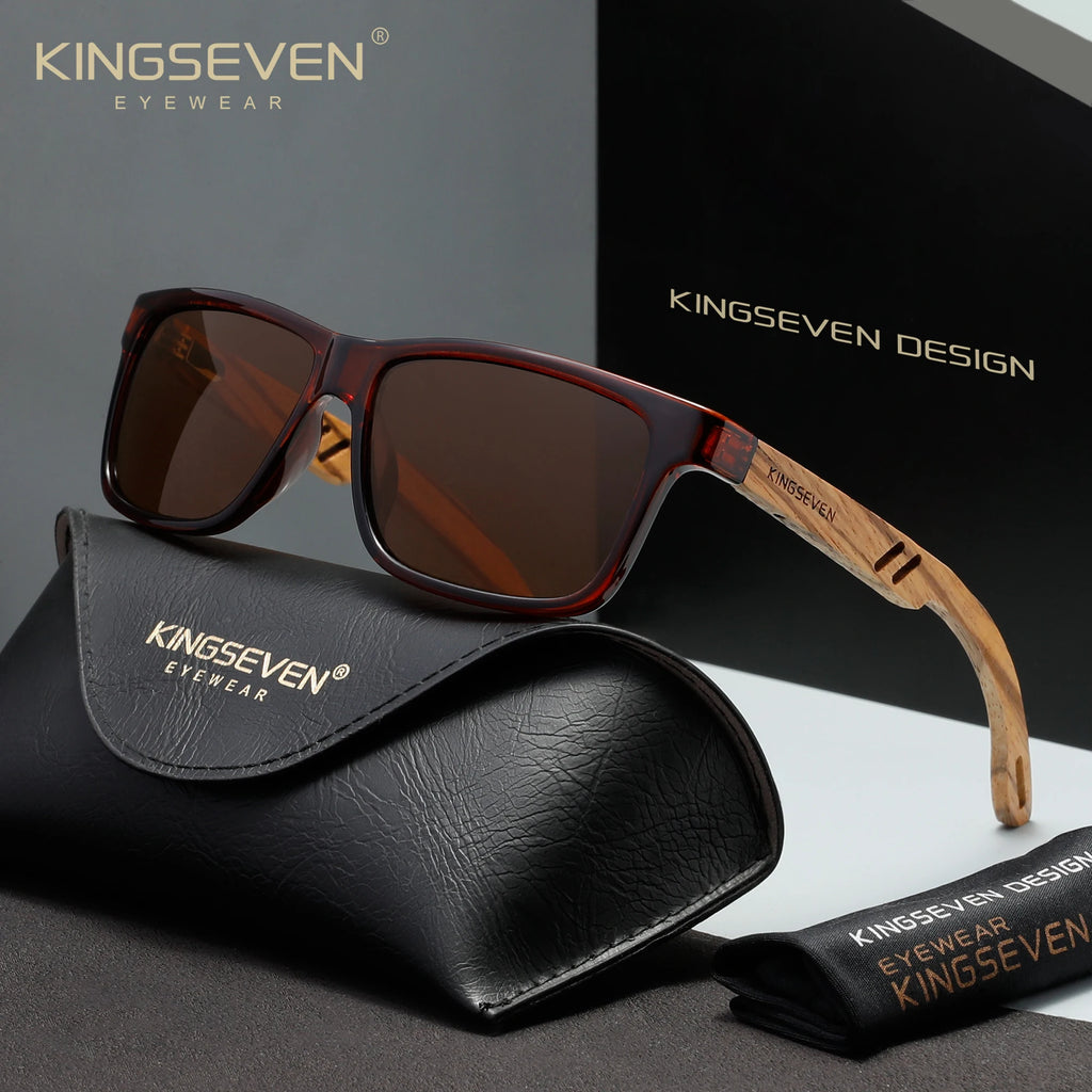 S5580a44a759f4cc98e2aa99bc05ea08eI_99774b38-4dd0-4d7d-a4dc-e1c17611b981 - MegaDeal