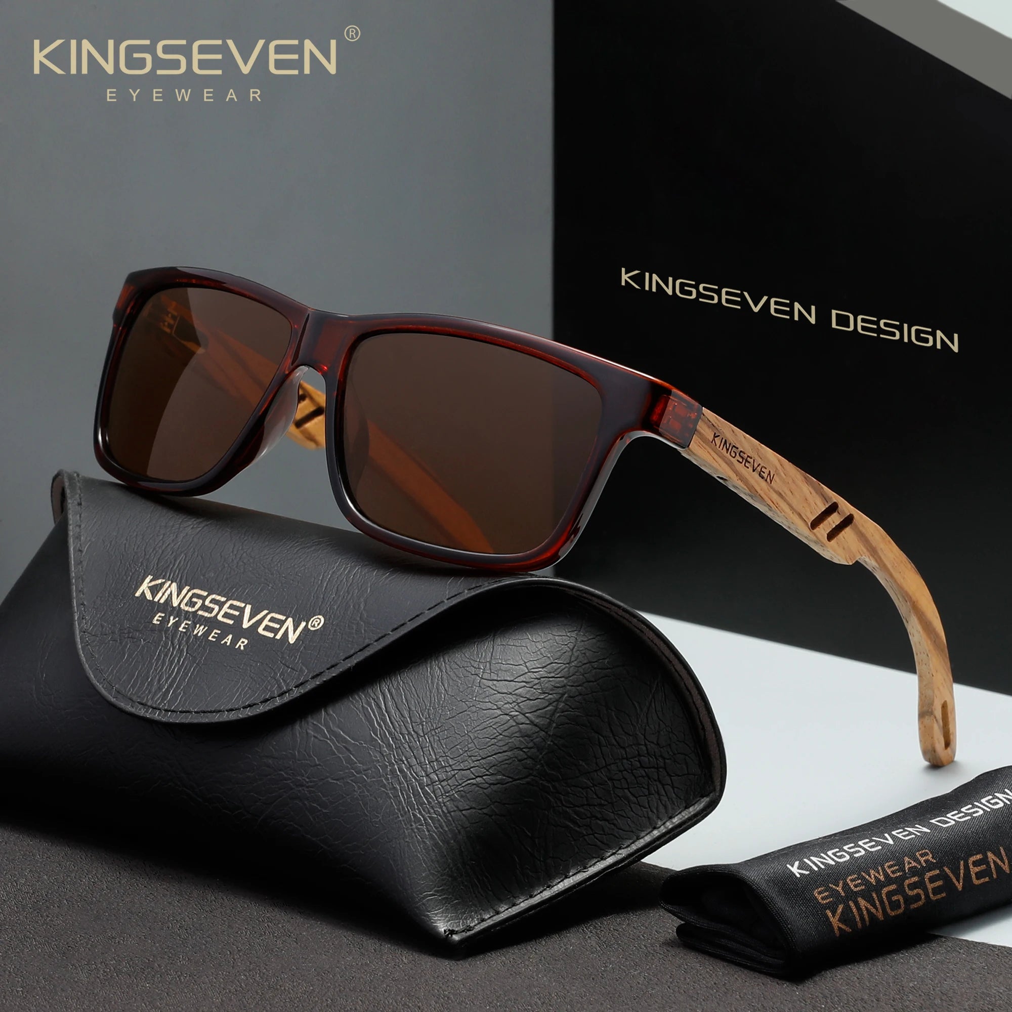 S5580a44a759f4cc98e2aa99bc05ea08eI_99774b38-4dd0-4d7d-a4dc-e1c17611b981 - MegaDeal