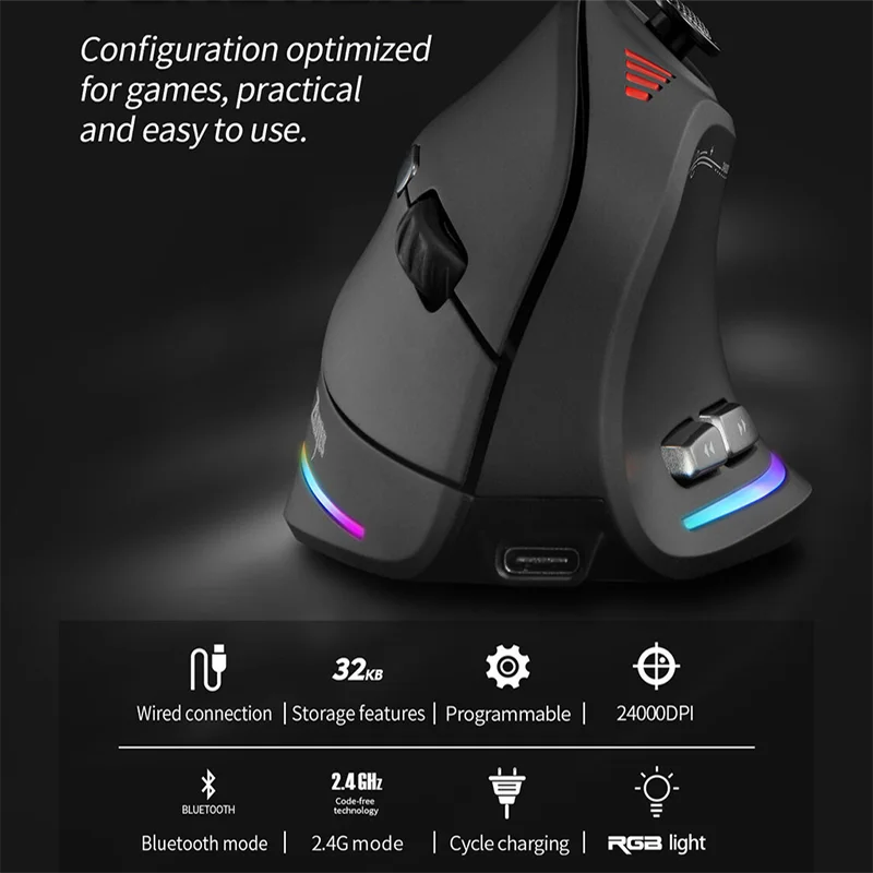 S55a5c7b9fffa4f408a2006243b494131B_ce482fb1-e91c-4410-805b-9854c08b167b - MegaDeal