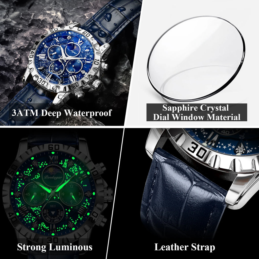 S55b0244f24b14144808697ff51be597b8_fb68ef54-eeda-482a-92b2-a7dbdd007b5c - MegaDeal