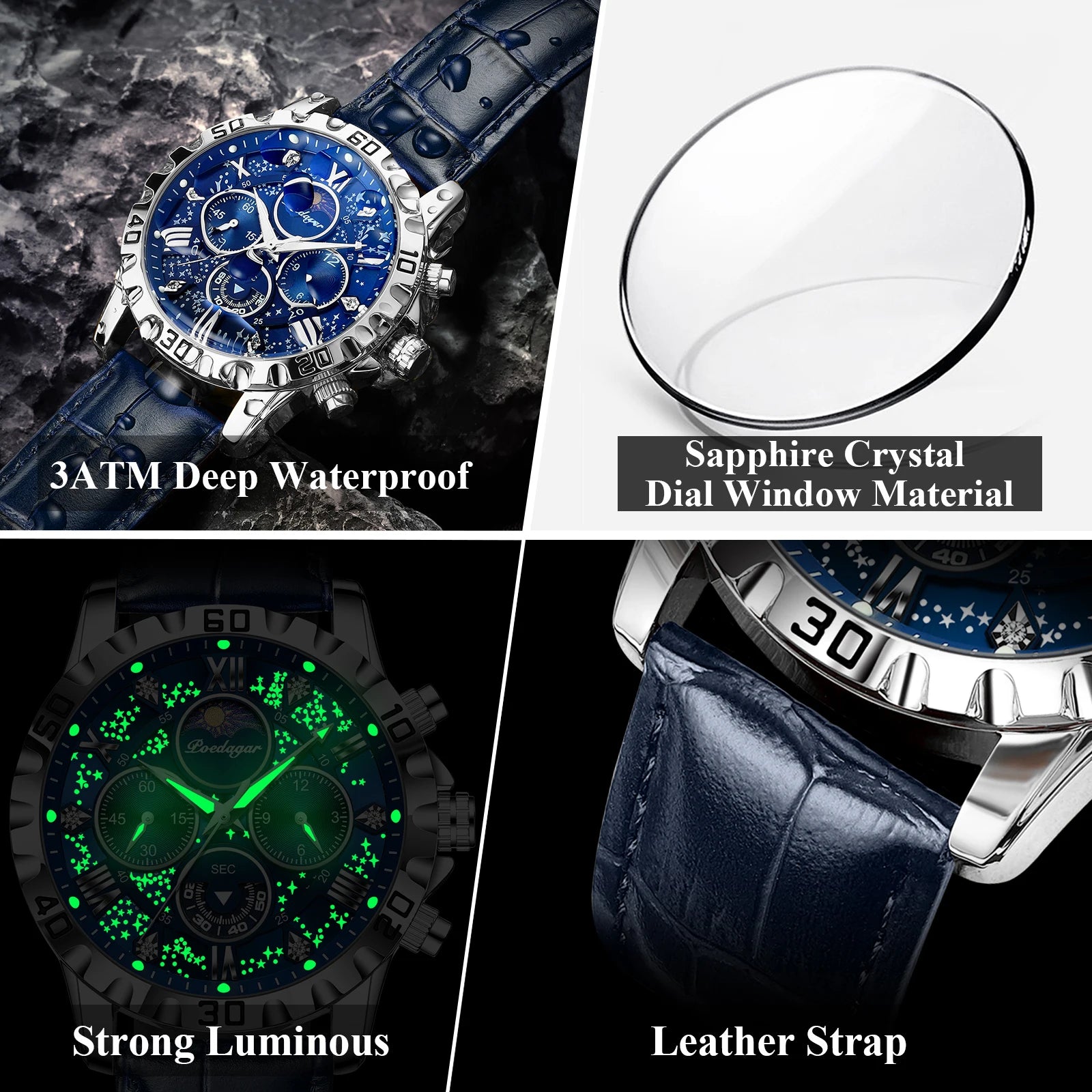 S55b0244f24b14144808697ff51be597b8_fb68ef54-eeda-482a-92b2-a7dbdd007b5c - MegaDeal