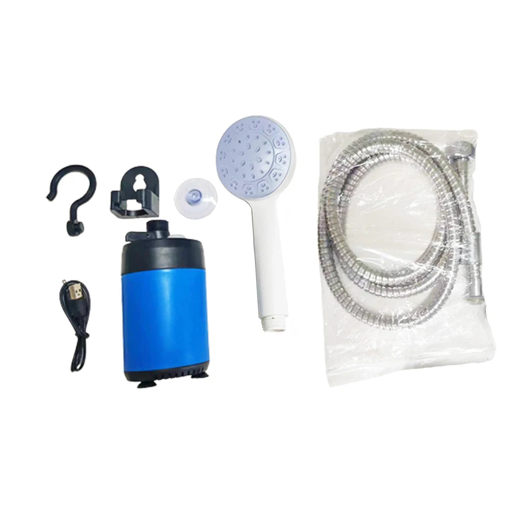 S55be02fbc0c74ef1994188748e07c166U - MegaDeal