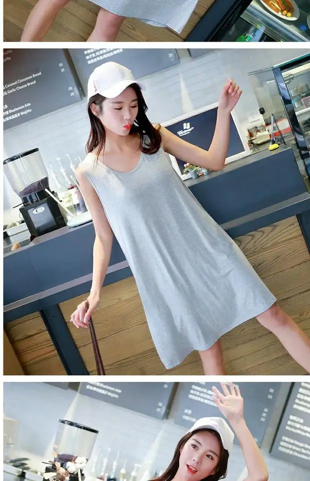 S56074b27a5a24323ad58fc956d5e9044D_c8a00c97-a275-4bc9-bfd3-43c4e919a36c - MegaDeal