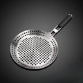 S560dd39f52084d05a21342212b88ac1fL - MegaDeal