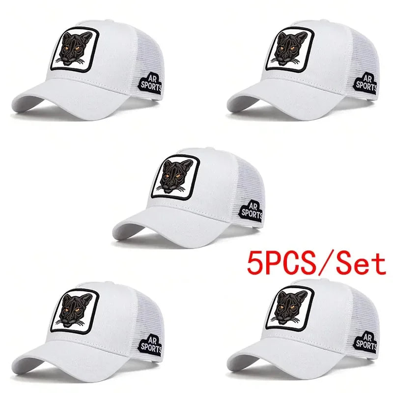 S563a3f1292bb49379f8c33e6f64897a0l - MegaDeal
