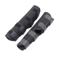 Adjustable Dog Leg Stand Support Sleeve Fracture Recovery Rehabilitation Pet Knee Protector Protective Equipment for Dogs