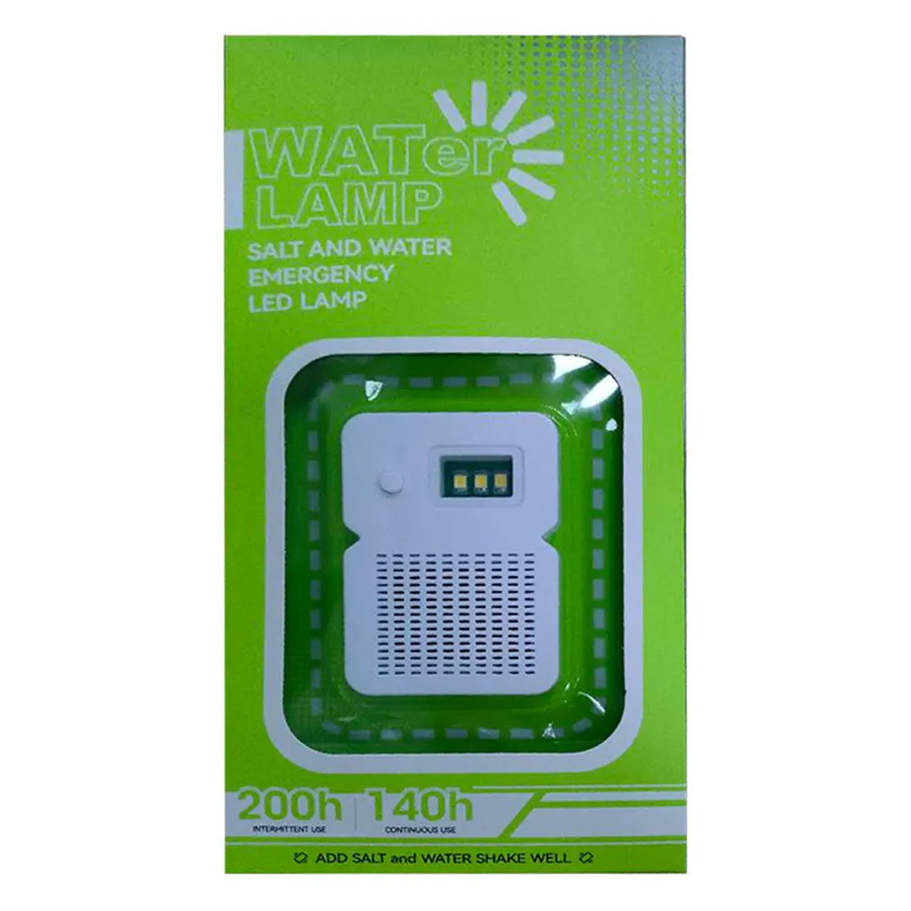 S5657759e88b7499aac1774c40777c6dan_25099dd6-55b4-4e3a-907a-b99a2e80f970 - MegaDeal