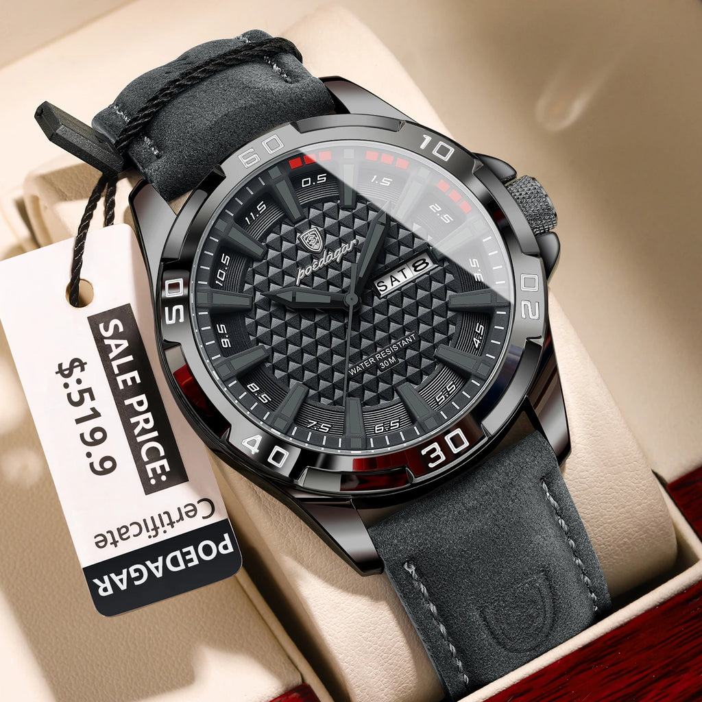 S56618c72d9ca4cf8a4afb352cb7e0801D - MegaDeal