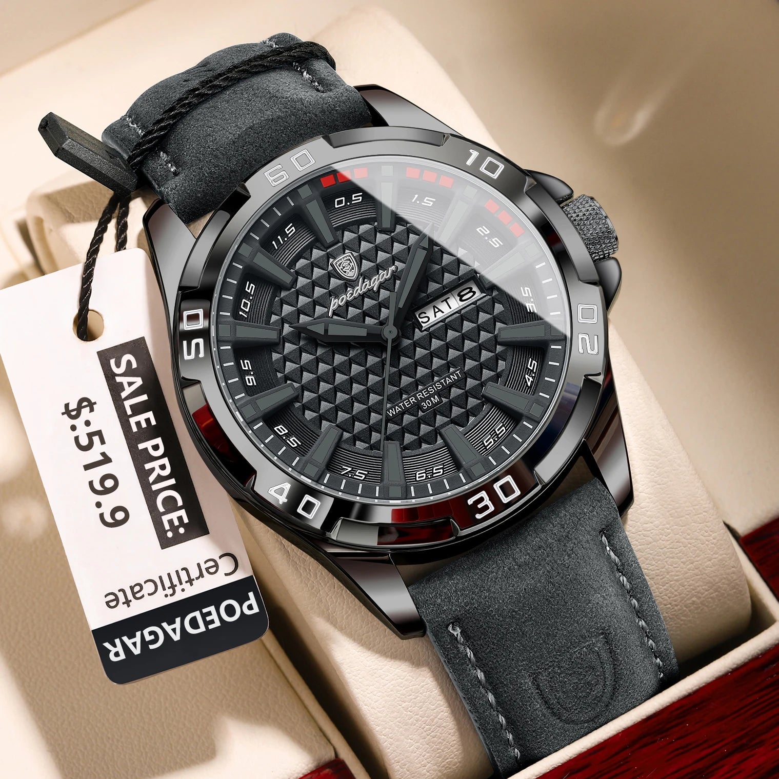 S56618c72d9ca4cf8a4afb352cb7e0801D - MegaDeal