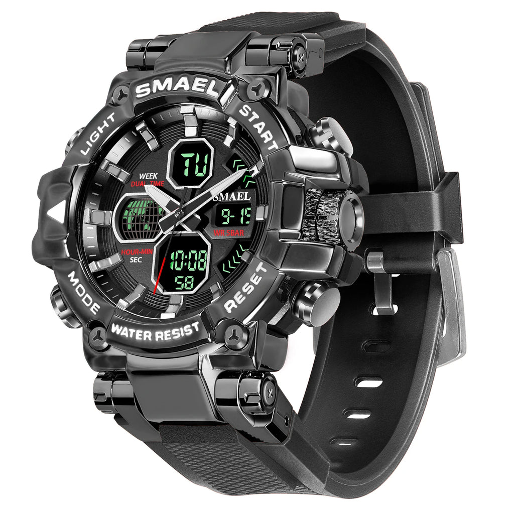 S5667dd44c3884e56b1fd4c3b467c5df8V - MegaDeal
